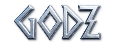 Godz